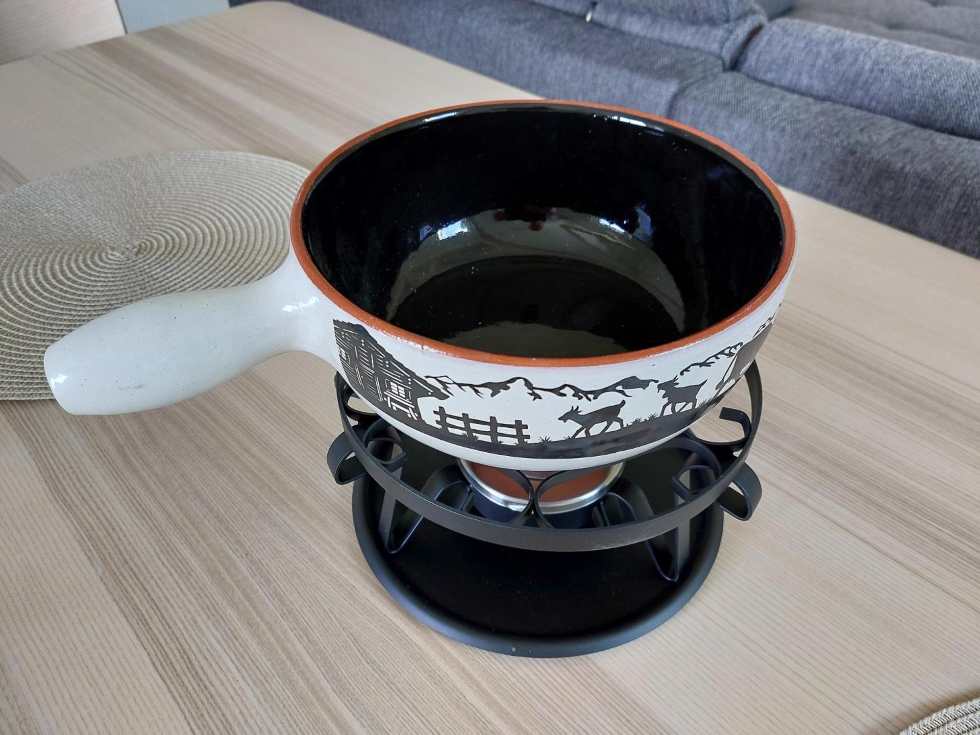 Gites Gorevirat Corcelles  외부 사진